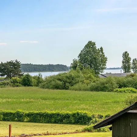 Ellyn - 500m From The Sea By Interhome Vakantiehuis